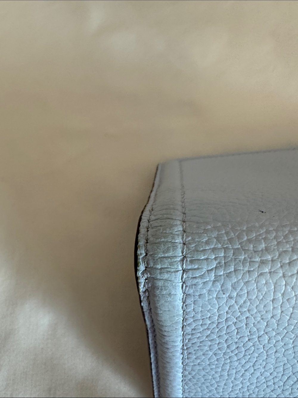 Kate Spade Wallet - Picture 10 of 10
